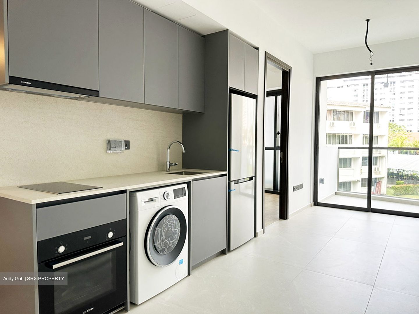 THE RANZ (D8), Apartment #517127821